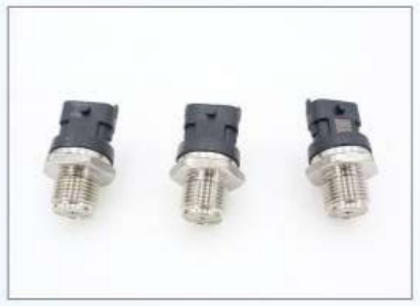 PC200-8 PRESSURE SENSOR 6754-72-1210